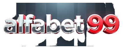 alfabet99 logo