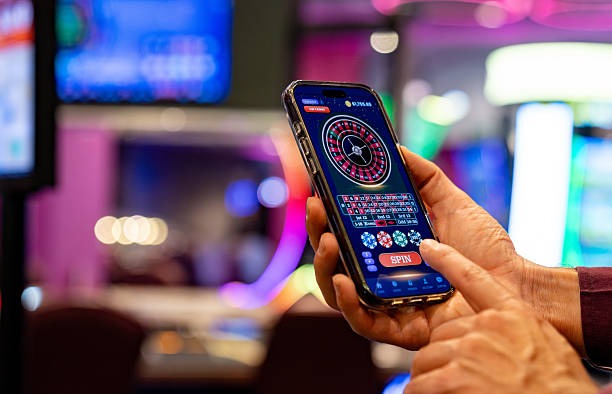 alfabet99 mobile gaming